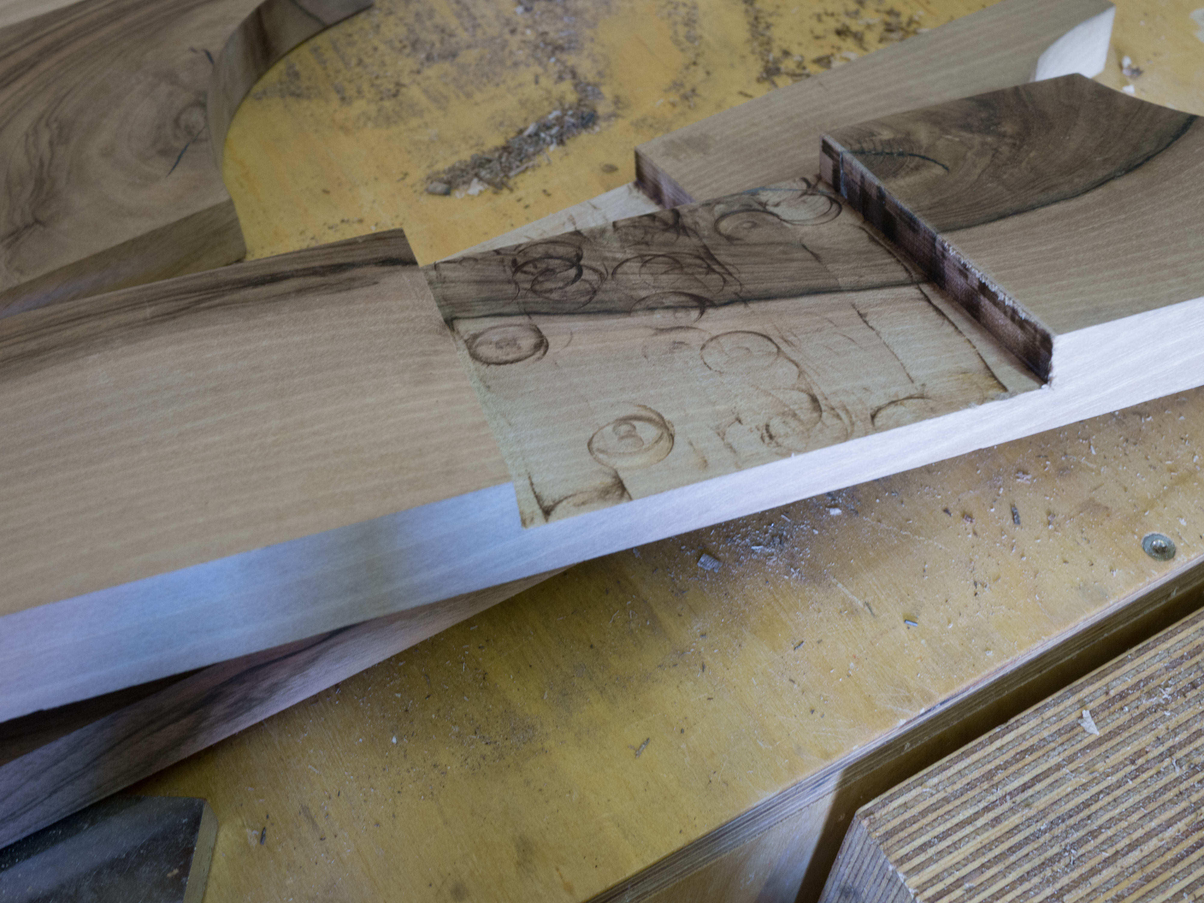 20170608 Garderobe 009